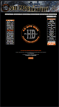 Mobile Screenshot of passion-harley.fr
